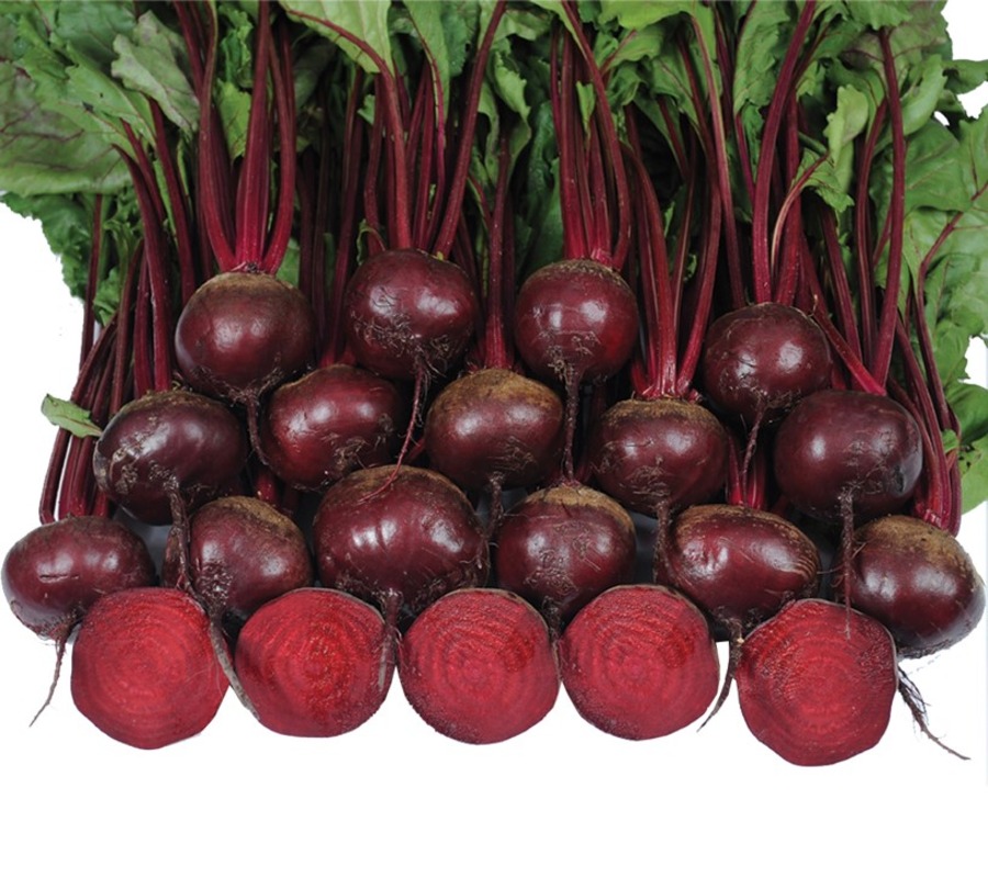 beetroot